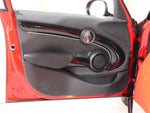 MINI COOPER 5DOOR