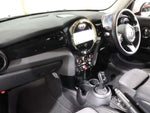 MINI COOPER 5DOOR