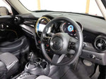 MINI COOPER 5DOOR