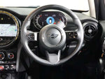 MINI COOPER 5DOOR