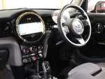 MINI COOPER 5DOOR