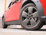MINI COOPER 5DOOR