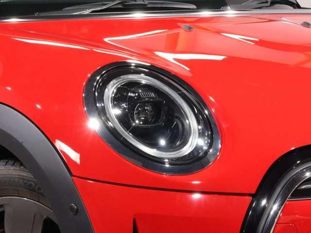 MINI COOPER 5DOOR