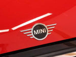 MINI COOPER 5DOOR