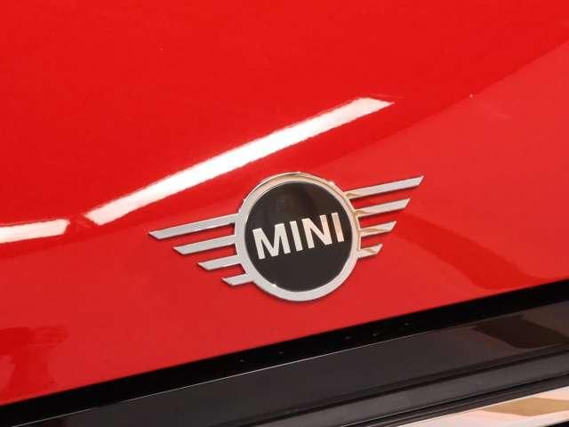 MINI COOPER 5DOOR