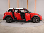 MINI COOPER 5DOOR