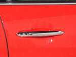 MINI COOPER 5DOOR