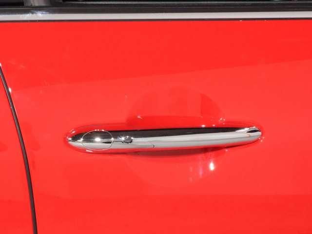 MINI COOPER 5DOOR