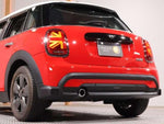 MINI COOPER 5DOOR