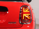 MINI COOPER 5DOOR