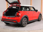 MINI COOPER 5DOOR
