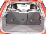 MINI COOPER 5DOOR