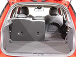 MINI COOPER 5DOOR