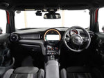MINI COOPER S 5DOOR