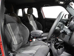 MINI COOPER S 5DOOR