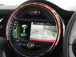 MINI COOPER S 5DOOR