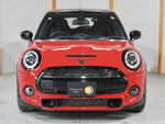 MINI COOPER S 5DOOR