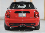 MINI COOPER S 5DOOR