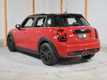 MINI COOPER S 5DOOR