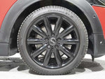 MINI COOPER S 5DOOR