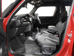 MINI COOPER S 5DOOR