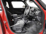 MINI COOPER S 5DOOR
