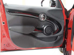 MINI COOPER S 5DOOR