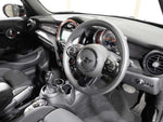 MINI COOPER S 5DOOR