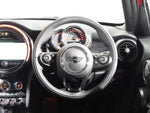 MINI COOPER S 5DOOR