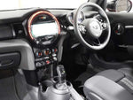 MINI COOPER S 5DOOR