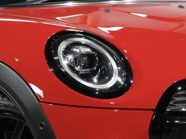 MINI COOPER S 5DOOR
