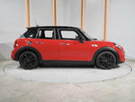 MINI COOPER S 5DOOR