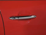 MINI COOPER S 5DOOR