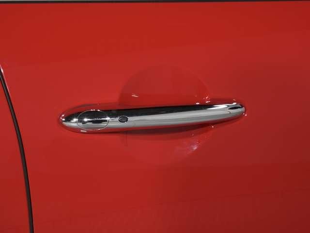 MINI COOPER S 5DOOR