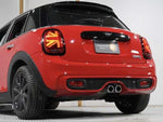 MINI COOPER S 5DOOR