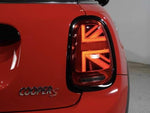 MINI COOPER S 5DOOR