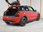 MINI COOPER S 5DOOR