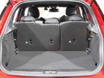 MINI COOPER S 5DOOR