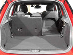 MINI COOPER S 5DOOR