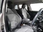 MINI COOPER S 5DOOR