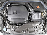 MINI COOPER S 5DOOR