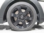 MINI COOPER S 5DOOR