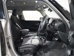MINI COOPER S 5DOOR