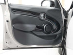 MINI COOPER S 5DOOR