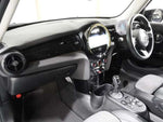 MINI COOPER S 5DOOR