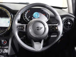MINI COOPER S 5DOOR