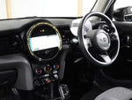 MINI COOPER S 5DOOR