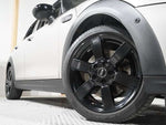 MINI COOPER S 5DOOR