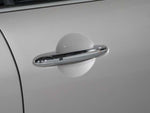 MINI COOPER S 5DOOR
