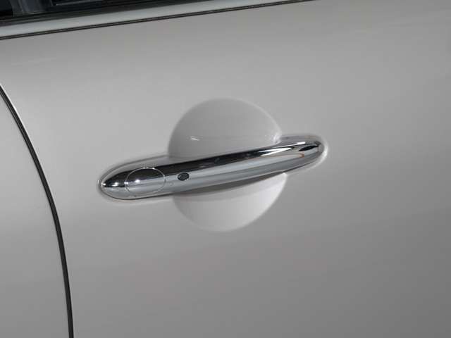 MINI COOPER S 5DOOR